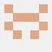 MCP DuckDuckResearch: Instant Search & Privacy-First AI