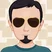 Netbird MCP Server: Centralized Security & Scalable Control