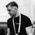 Backstage MCP: Deploy Fast, Scale Securely