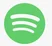 Spotify MCP: AI-Powered Curation & Control