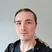 MCP-Forge: Smart Scaffolding & Effortless Deployment