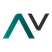 mcp-server-iris: Enterprise-Grade Data Orchestration & Scalability