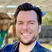 simple-mcp - MCP Project: Hassle-Free & Lightweight Mastery