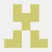 MCP YouTube Transcripts: Enterprise-Scale, Actionable Insights