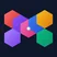 @microagents/server-brave-search: MCP Server & API Integration