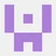 Admin Transactions MCP: Seamless API Control & Streamlined Workflows