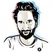 MCP_server_weather: Stormproof Forecasts & Real-Time Wit