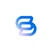 Skrape MCP Server: Instant URL-to-Markdown, LLM-Ready Content