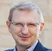 mcp-simple-arxiv: AI-Driven Paper Analysis & Discovery