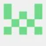 MCP Server Linear: Linear Scalability & Enterprise-Grade Reliability