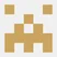 MCP Server App: Automate Servers, Slash Downtime
