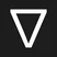 Valyu MCP Server: Robust MCP Protocol, Scalable Decentralized Apps