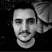 MCP Community Contributions: Build & Share Mods