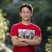 Repo-Template: AI-Driven Dependency Analysis & Version Control