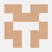 WebSockets MCP Math Demo: Real-Time, Zero-Lag Compute