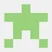 MCP OpenFEC Server: Real-Time Compliance & Political Insights