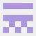 MCP Server Template (Python): Quick Deploy & Seamless Scale