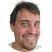 systemprompt-mcp-interview: AI Roleplay, Instant Feedback & Real Prep