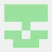 MCP Server for Prom.ua: Seamless Integrations & Lightning Speed