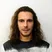 Linear MCP Server: Model Governance & Code Chaos Tamer