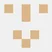 MemoryMesh: Long-Term Memory & Knowledge Graphs