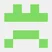 MCPE_servers: Lightning Speed & Mods Galore