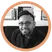 TxtAI Assistant MCP: Semantic Search & Memory Management