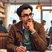 Comfy MCP Server: Seamless AI Generation & Scalable Visuals