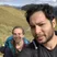 Teable-MCP-Server: Secure Access & Scalable Performance