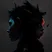 MCP-Say: Instant Ultra-Realistic Voices