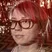 Shannon-Thinking: Decode Complexity, Fuel Innovation