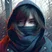 TestMcpServer: MCP-Compliant Math Tools & Service Exposure
