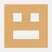 GitHub MCP Server: Streamlined Model Management & AI Collaboration