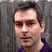 Cloud Foundry MCP Server: Multi-Cloud Scaling & Automated Ops