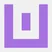 Anthropic MCP Server: Automate & Schedule Tweets from Sheets