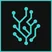 Weather App: Real-Time Forecasts & Pre-Tested Reliability