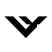 Claude Chunks: Smart Chunking & Adaptive Summaries