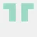 Mcp Snowflake Service: Real-Time Sync & Scalable Workflows