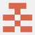 AppTweak MCP Server: Actionable Analytics & Competitor Insights