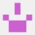 MCP Server: Seamless AI Integration & Smarter Workflows