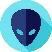 Bitcoin-MCP.Server: Enterprise-Grade Security & Scalability