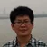 feishu-mcp-server: Centralize & Automate Enterprise Workflows