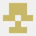 MCP Compass: Smart Workload Matching & Performance Optimization