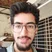 ITerm MCP Server: Enterprise Security & Scalability