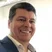 MCP Server IBM Cloud: Enterprise LLM & Seamless Anthropic Integration