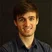 Databricks MCP Server: Enterprise AI & Seamless Collaboration