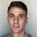 Enhanced Gmail MCP Server: AI Automation & Unmatched Security