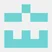 yfinance MCP Server: Streamline Financial Analysis with Real-Time Data