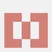 Dataset Viewer MCP Server: Instant Insights & API Mastery