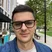 Tiny Cryptography MCP Server: Bulletproof Encryption, Zero Setup